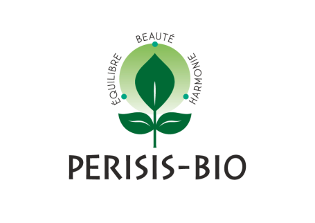Logo Perisis-Bio